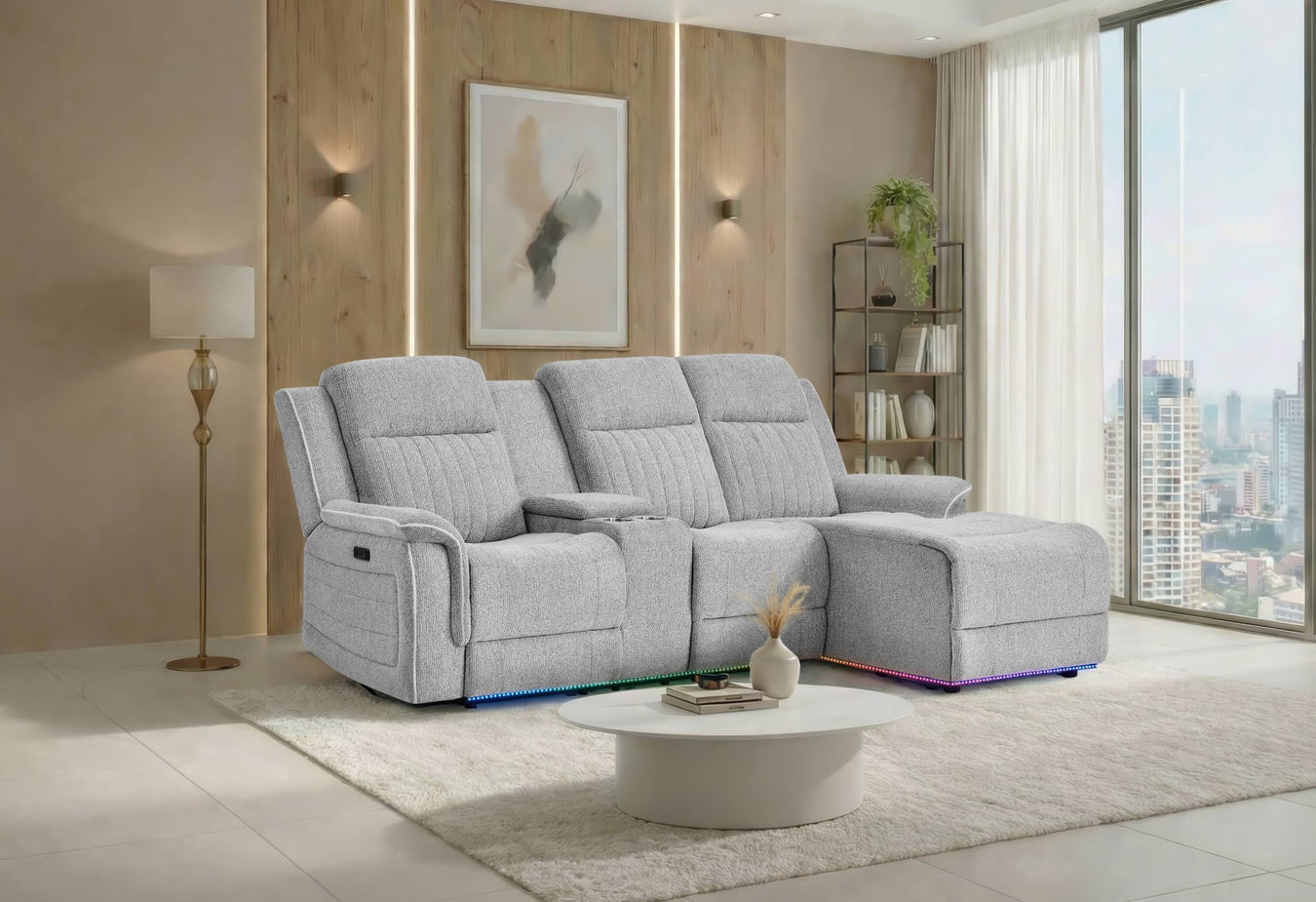 U8879 Grey 1