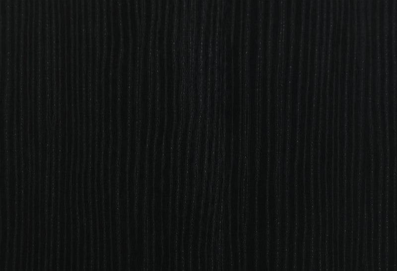 EMMA BLACK/GREY QUEEN BED GROUP