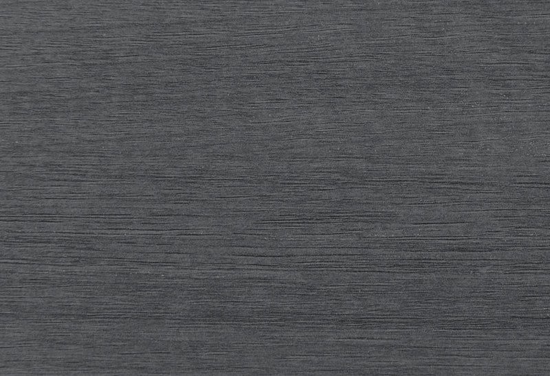 EMMA BLACK/GREY KING BED GROUP