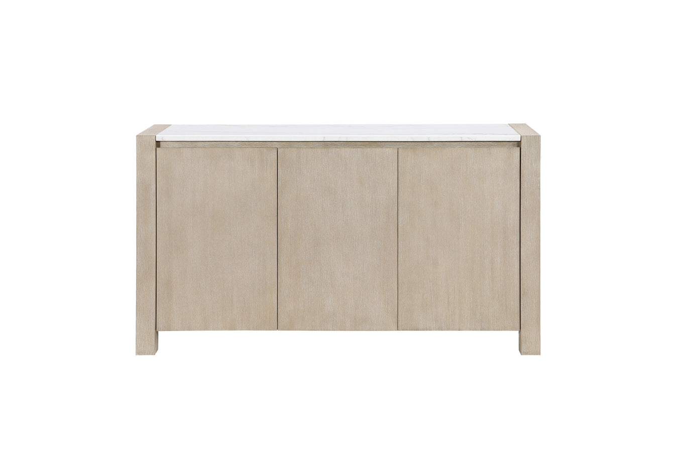 Marble