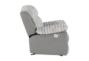 U6028 Glider Recliner