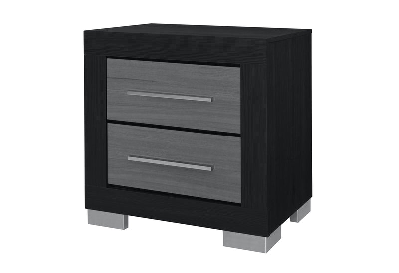 Emma Nightstand