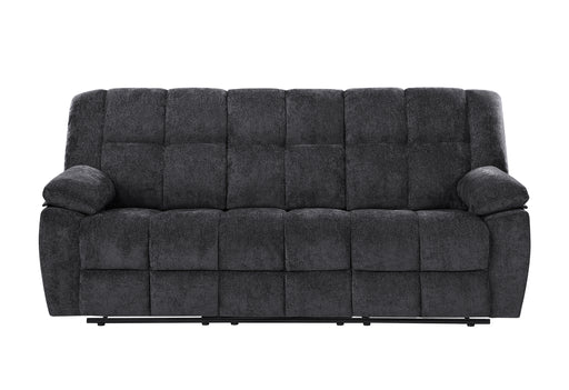 U6000 Reclining Sofa