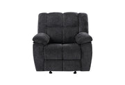 U6000 Glider Recliner