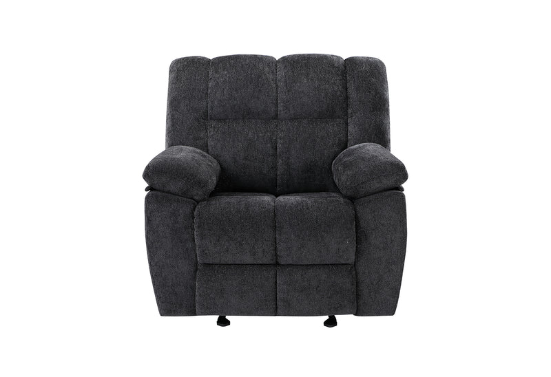U6000 Glider Recliner