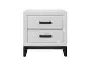 Kate Nightstand