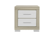 Emma Nightstand
