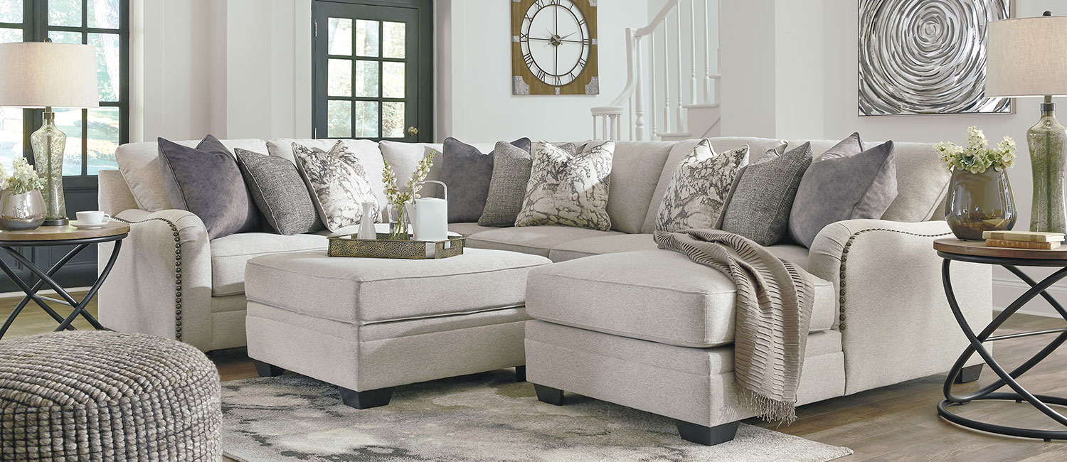 brand name living room furniture at prices you'll love in